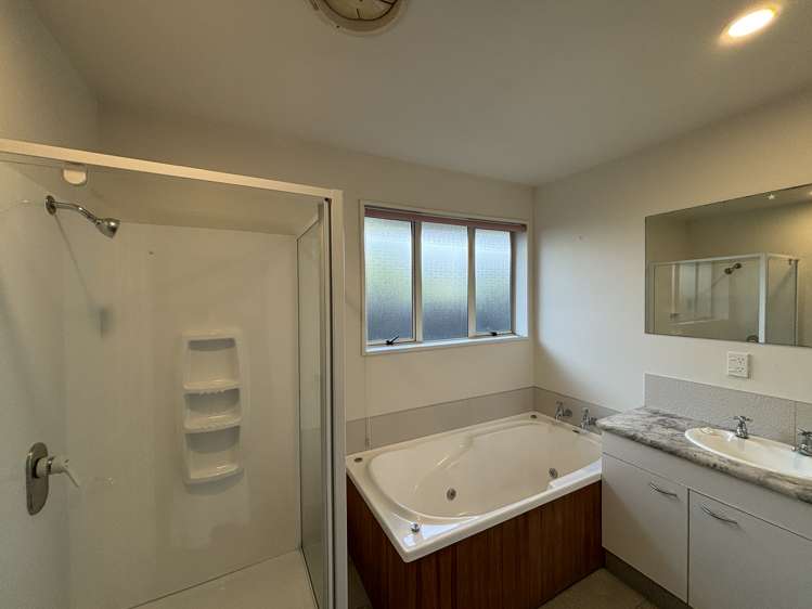 31 Rue De La Mare Parklands_14