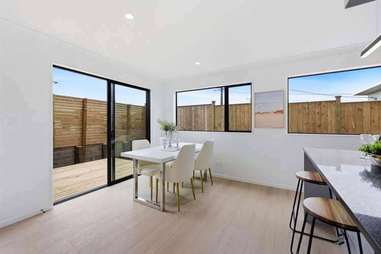 Lot 1/71&73 Royal Road Massey_24