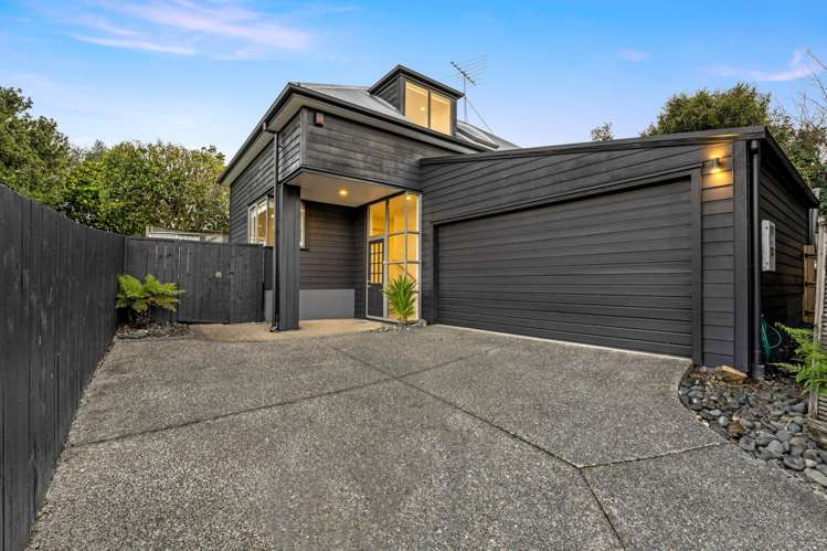 2A Monterey Street_1