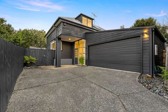 2A Monterey Street Glendowie_2