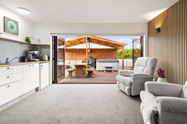 11 Edna Street Ocean View_15