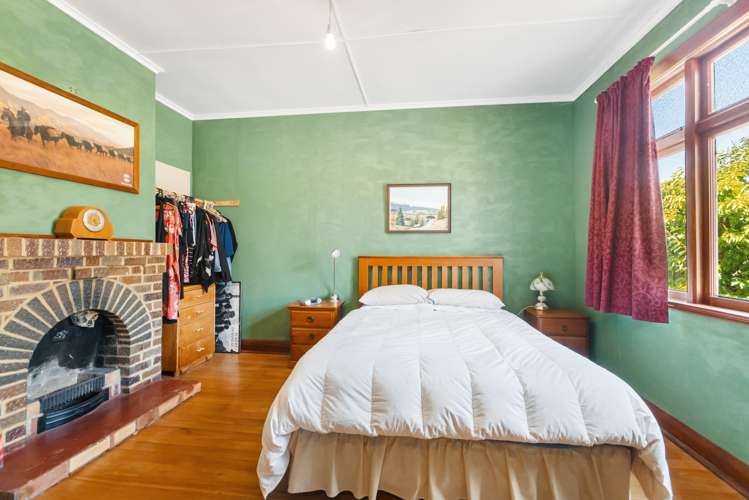 22 Sunderland Street Clyde_5