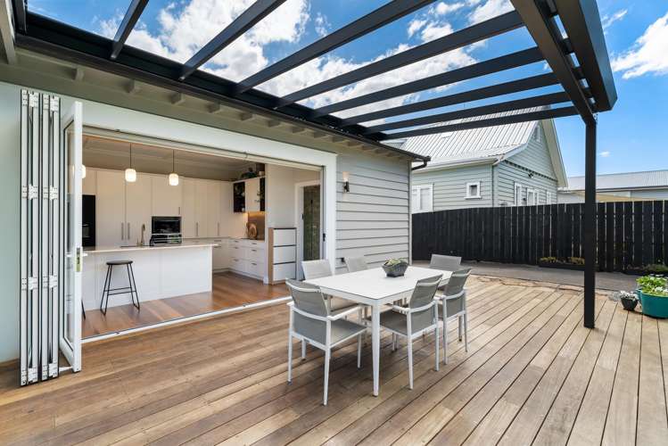 29 Oxton Road Sandringham_1