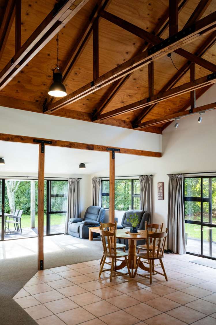 35b Law Crescent Horotiu_6