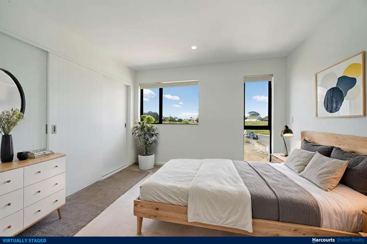 5 Mataitai Road Hobsonville_11