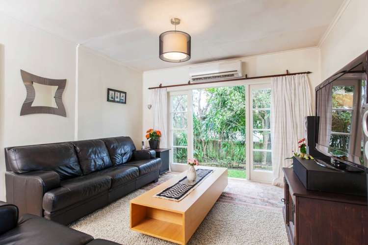 792 Dominion Road Mount Eden_13