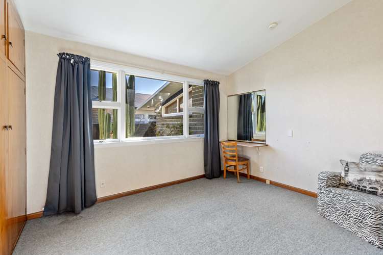 99 Bickerton Street Wainoni_10