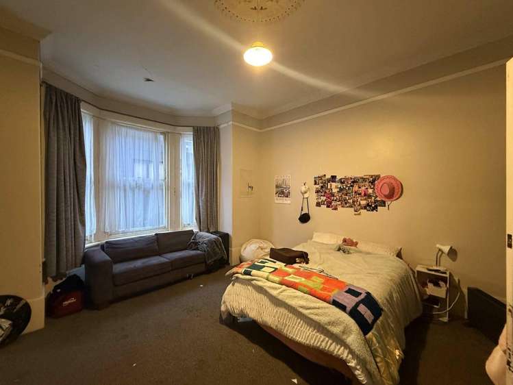 747 George Street North Dunedin_6