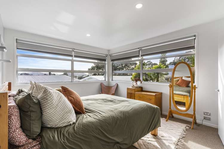 37a Mount Avenue Pauanui_16