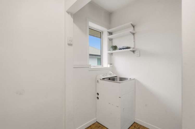58 Wayside Avenue Burnside_19