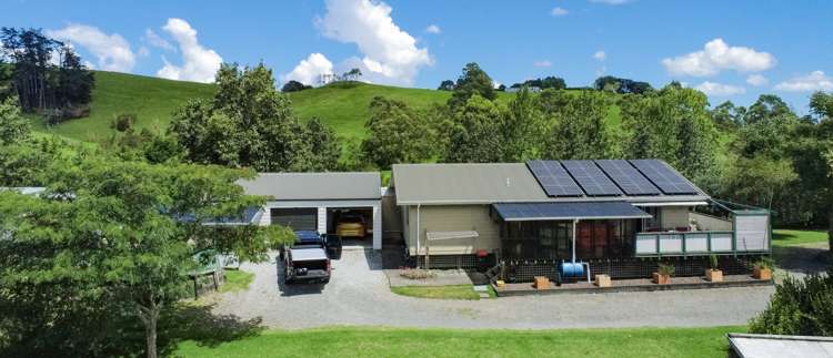 7325 State Highway 1_0