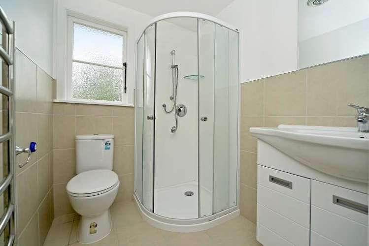 42 Brady Road Otahuhu_5