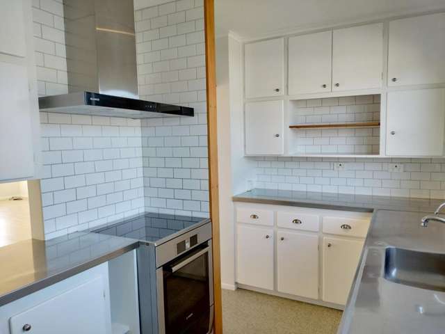  C/30 Speight Road Kohimarama_4