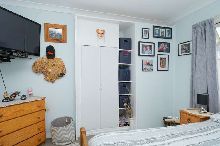 21 Manchester Street Bradford_11