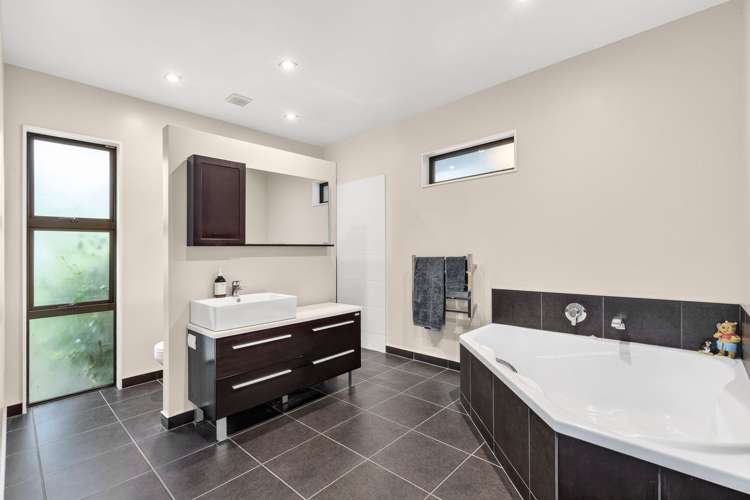 8A Gracefield Street Wakatu_14