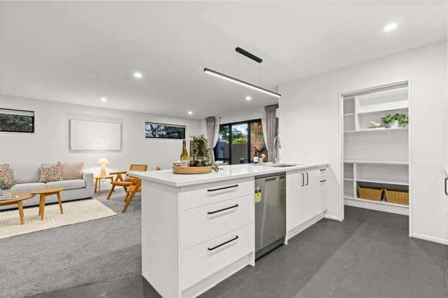 34A Shelley Street Rolleston_4
