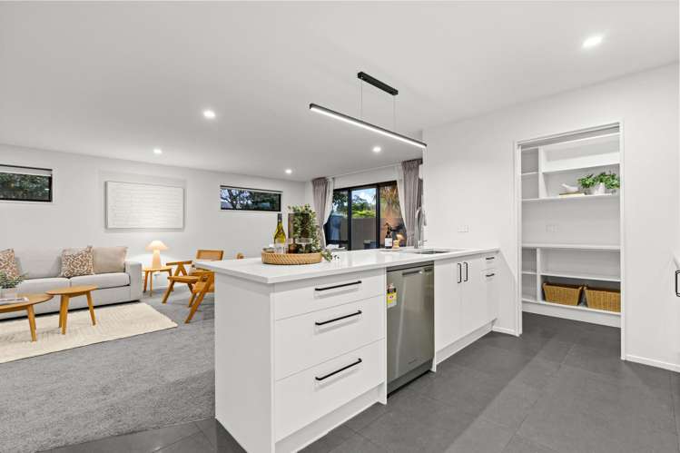 34A Shelley Street_4