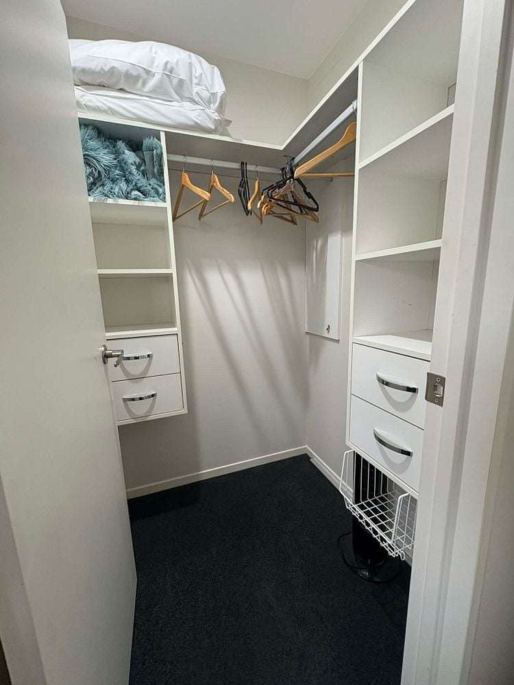 38A Line Road Glen Innes_8