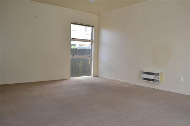79a Heretaunga Street Palmerston North Central_2