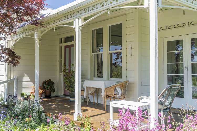 49 Loop Line Opaki_16