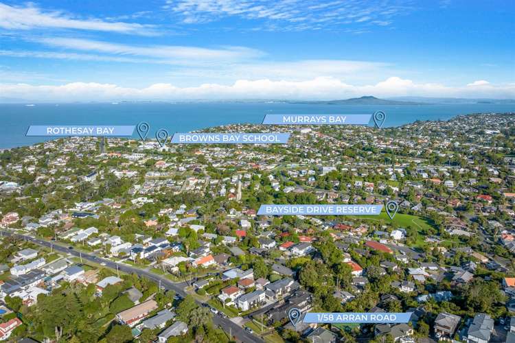 1/58 Arran Road Browns Bay_13