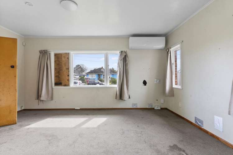 25 Sheehan Avenue Papakura_6