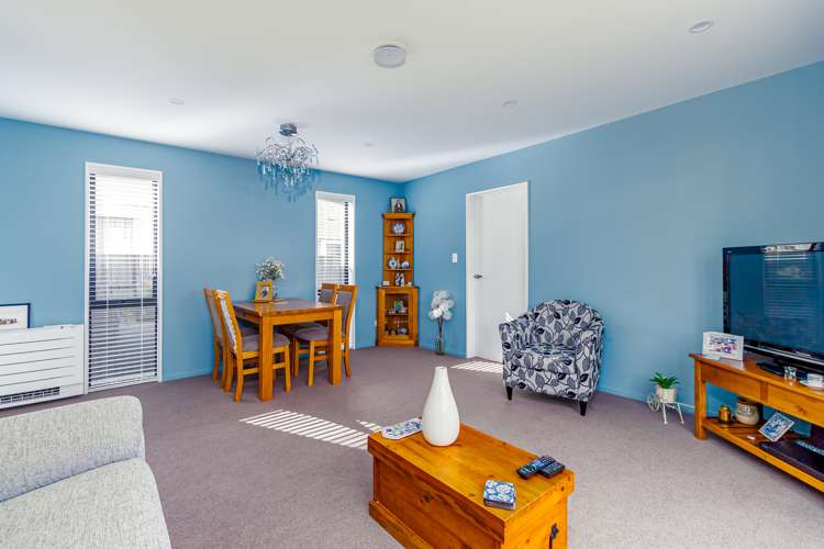 36 Elizabeth Street Seaview_10