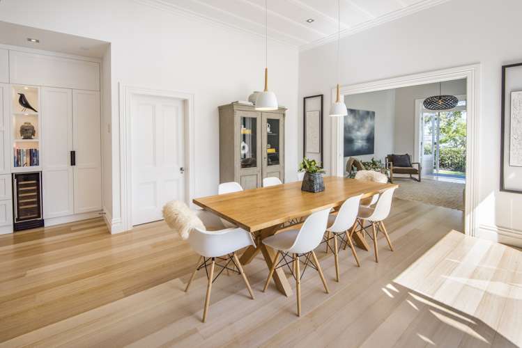 7 Summer Street Stanley Point_12