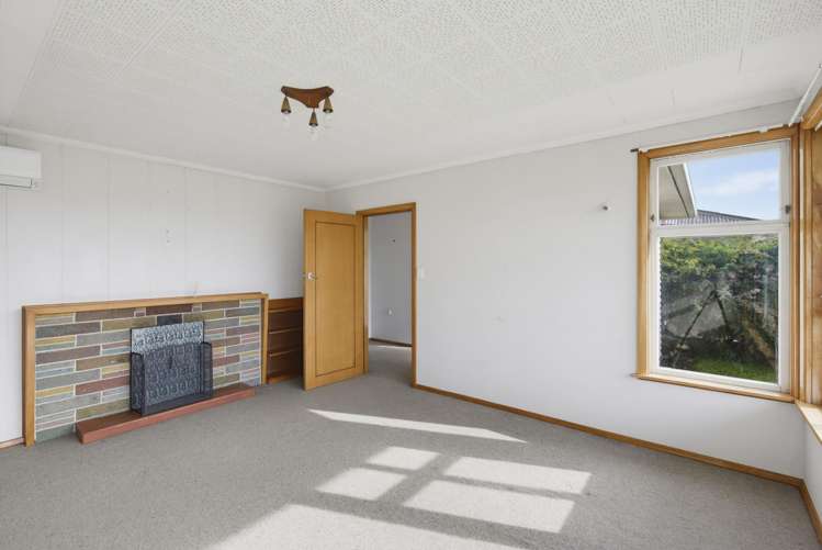 3 Konini Street Levin_5