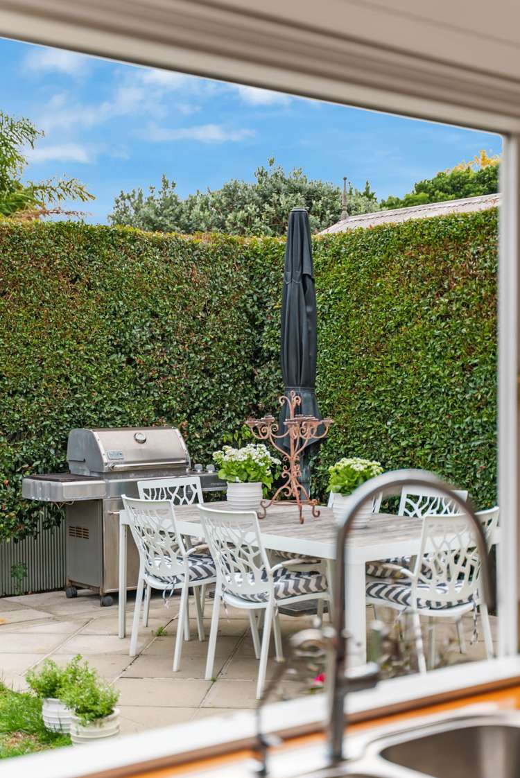 1/26 Patuone Avenue Devonport_8