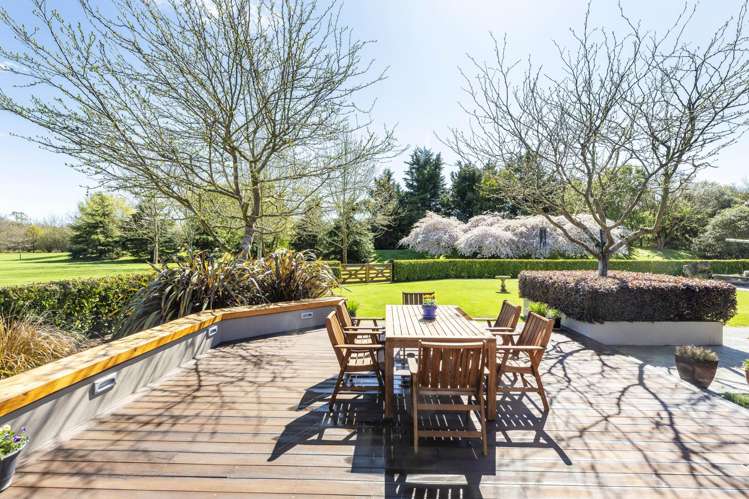 1 Jacksons Road Ohoka_31