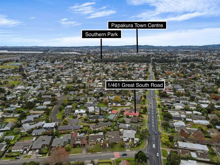 1/461 Great South Road Opaheke_21