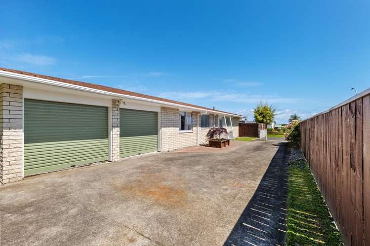 17 Mace Street Waitara_18