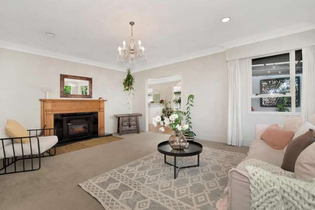 23 Whitaker Street Otumoetai_1