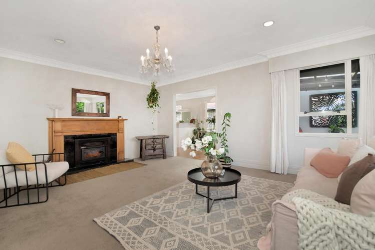 23 Whitaker Street_1