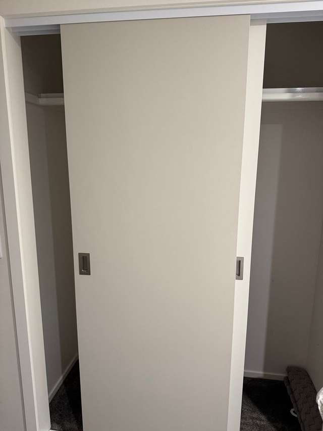 115 Melksham Drive Churton Park_4