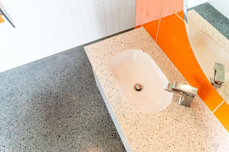 77a Bowman Road Whatawhata_12