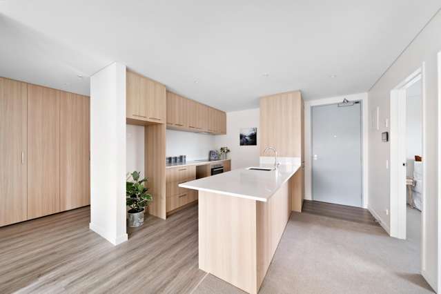 708 Toru Apartments, Remarkables Park Queenstown_3