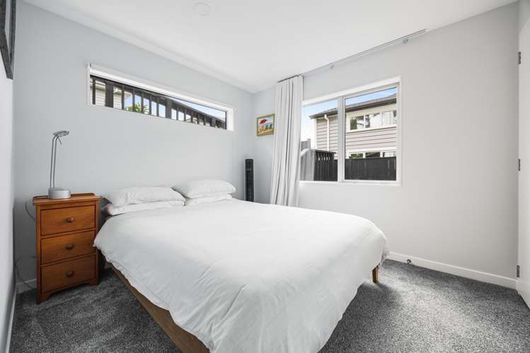 49 Bankside Road Millwater_14