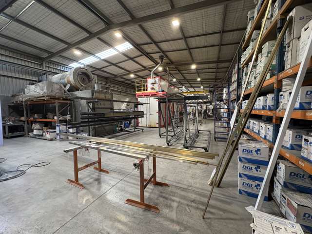 19 Cumnor Terrace Woolston_3