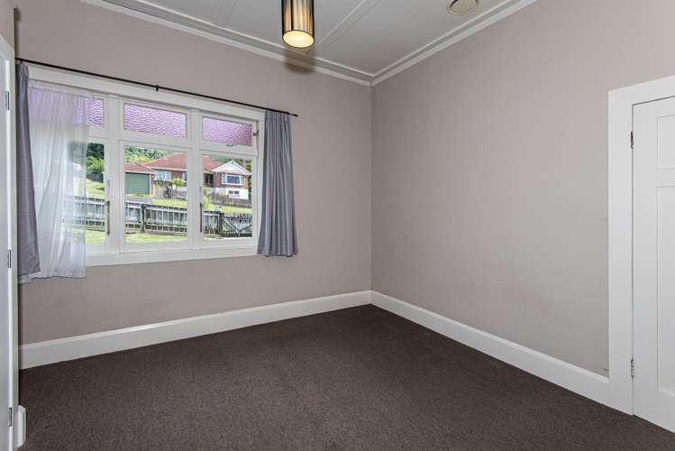 75 Fourth Avenue Woodhill_8