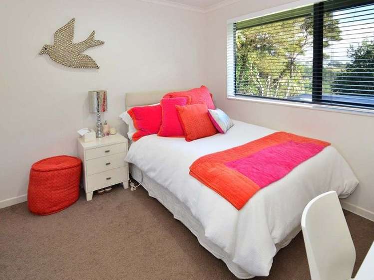 84 Blue Heron Rise Stanmore Bay_15