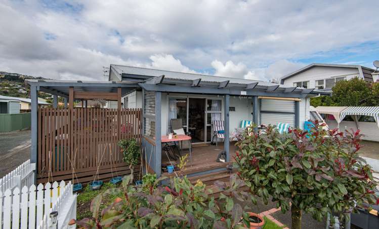 6 Roto Street Tahunanui_0