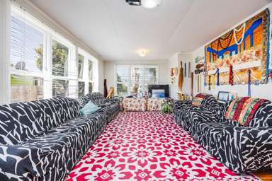 7 Ansty Place_3