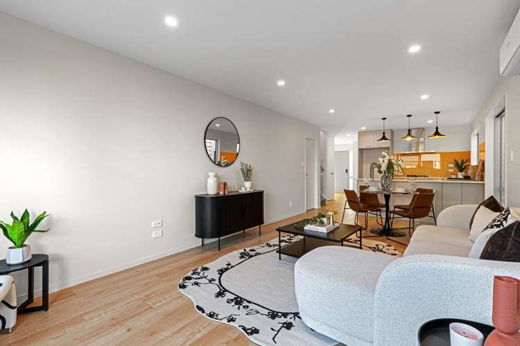 153 Clark Road_4