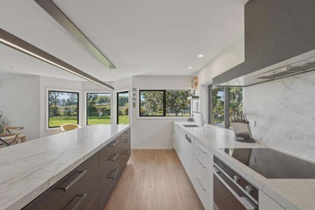 161 Easterbrook Road Fernside_4