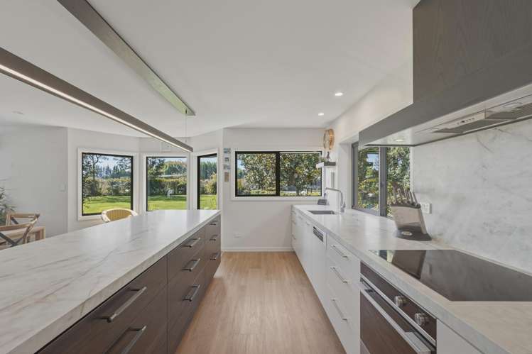 161 Easterbrook Road_4