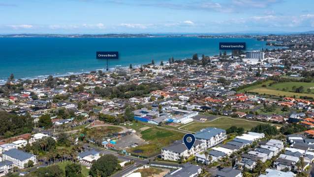 48 Rewa Rewa Lane Orewa_3