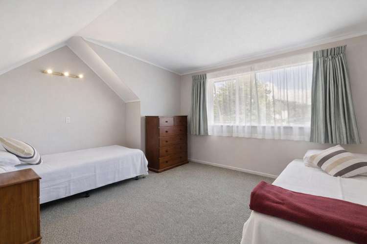 17B Orchard Place Lynmore_10