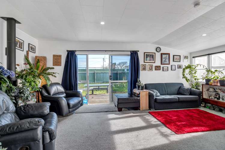 6 Egmont Street_3